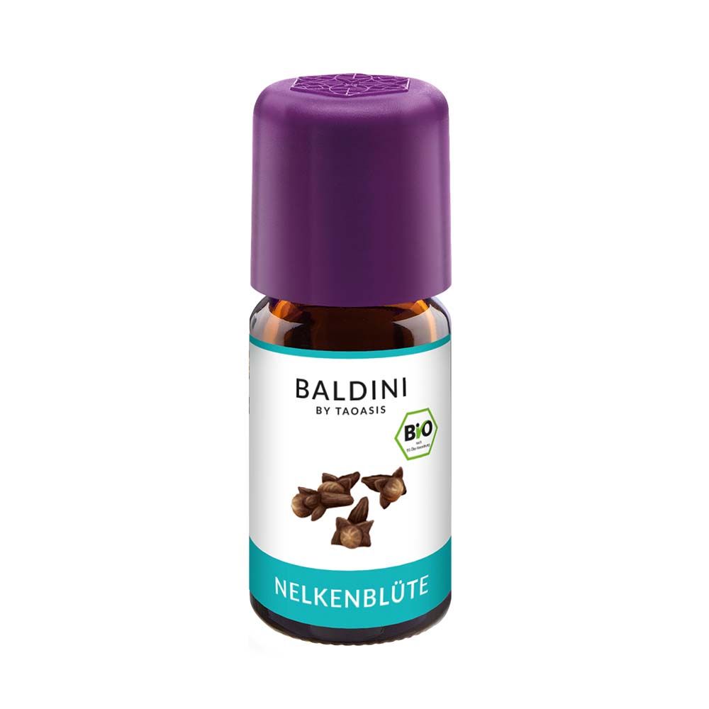 Baldini Kruidnagel Aroma 5 ml