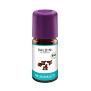 Baldini Kruidnagel Aroma 5 ml