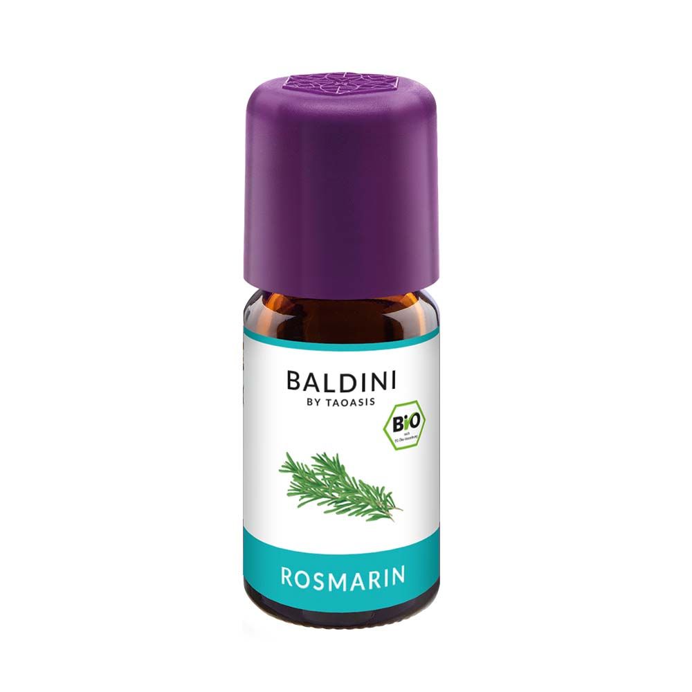 Baldini Rozemarijn Aroma 5 ml