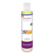Taoasis Anti Stress Roomspray bio 50 ml
