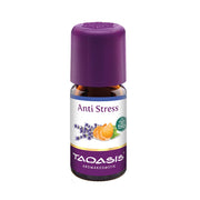 Taoasis Anti Stress Geur bio 5 ml