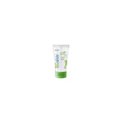 Bioglide Glijmiddel 100% natuurlijk 150 ml