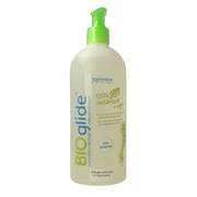 Bioglide glijmiddel neutral 500 ml