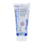 Eros Aquaglide 200 ml - Ero