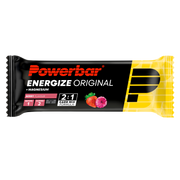 Powerbar Energize Bar Berry 55 gr