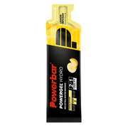 Powerbar Powergel hydro lemon infused 67 ml