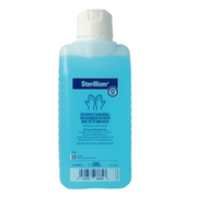 Sterillium Handdesinfectie alcohol 500 ml