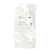 Bode Doseerpomp long 500 mg