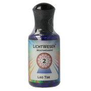 Lichtwesen Lao Tse olie 2 30 ml