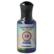 Lichtwesen Kamakura olie 10 30 ml