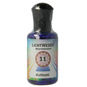 Lichtwesen Kuthumi olie 11 30 ml