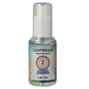 Lichtwesen Lao tse tinctuur 2 30 ml