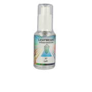 Lichtwesen Lucht tinctuur 37 30 ml