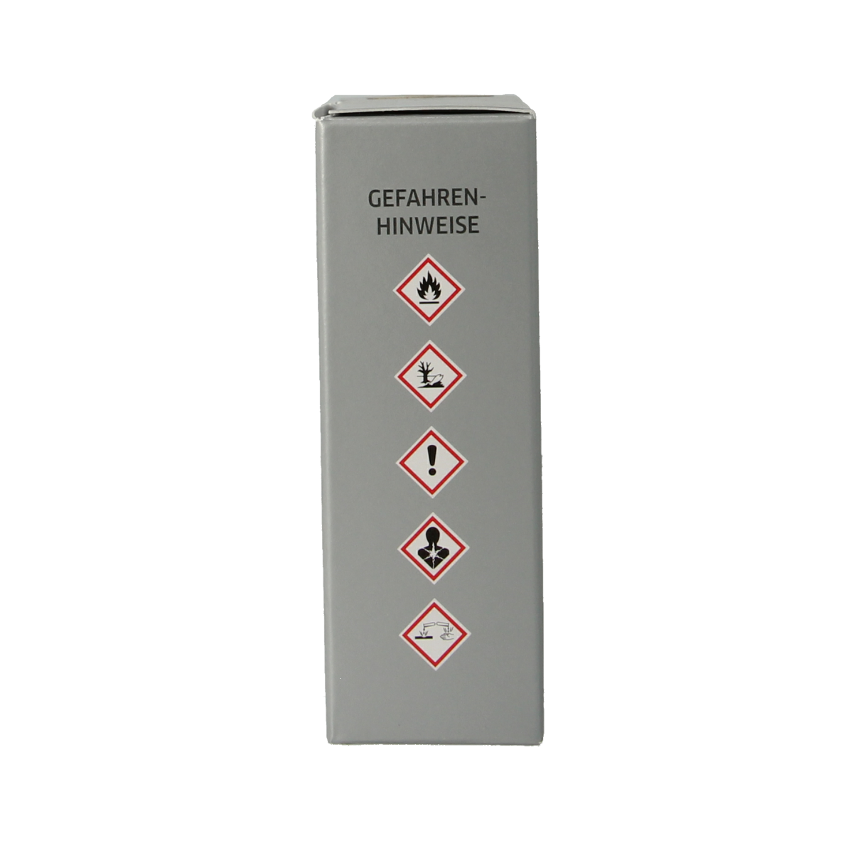 Lichtwesen Elohim olie heling groen 59 10 ml