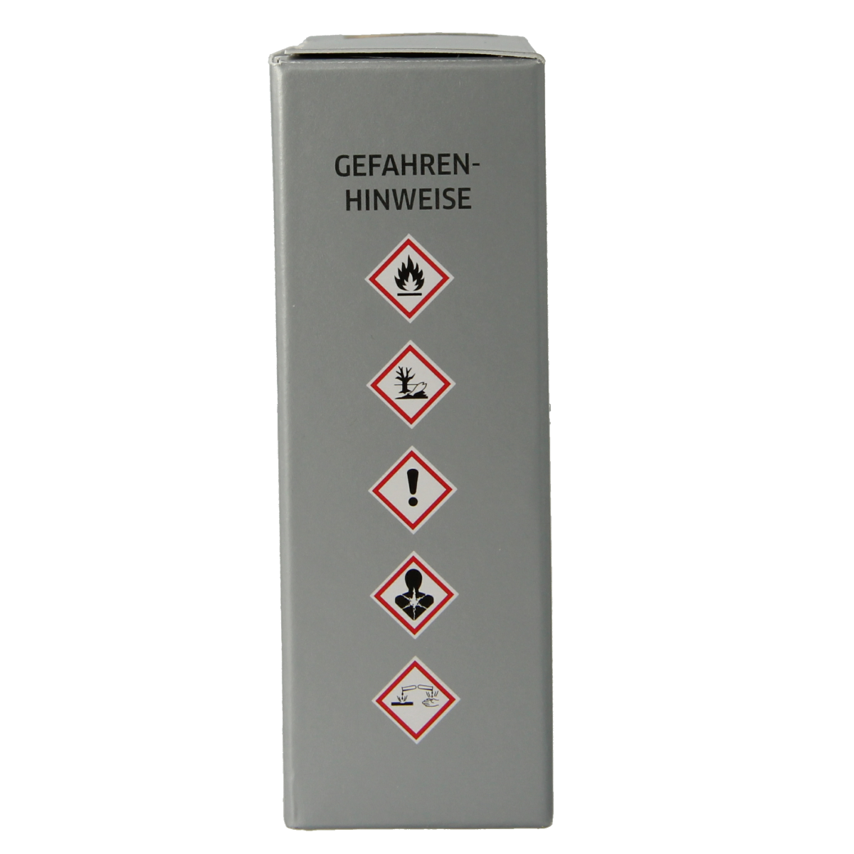 Lichtwesen Elohim olie verheldering wit 58 10 ml