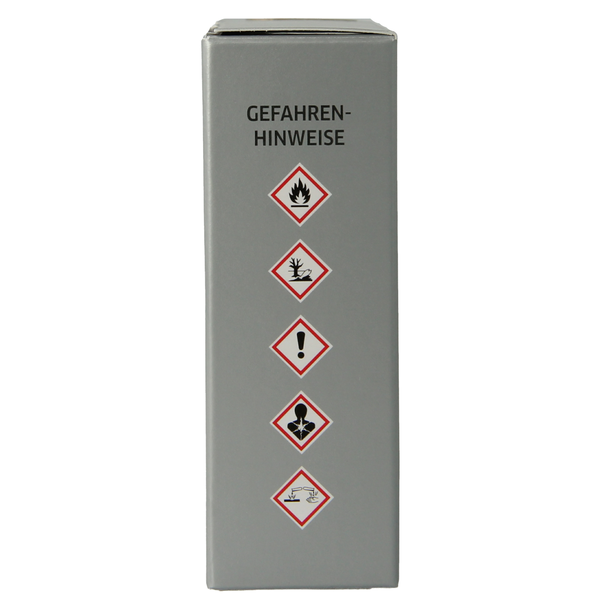 Lichtwesen Elohim olie levenskracht rood 60 10 ml