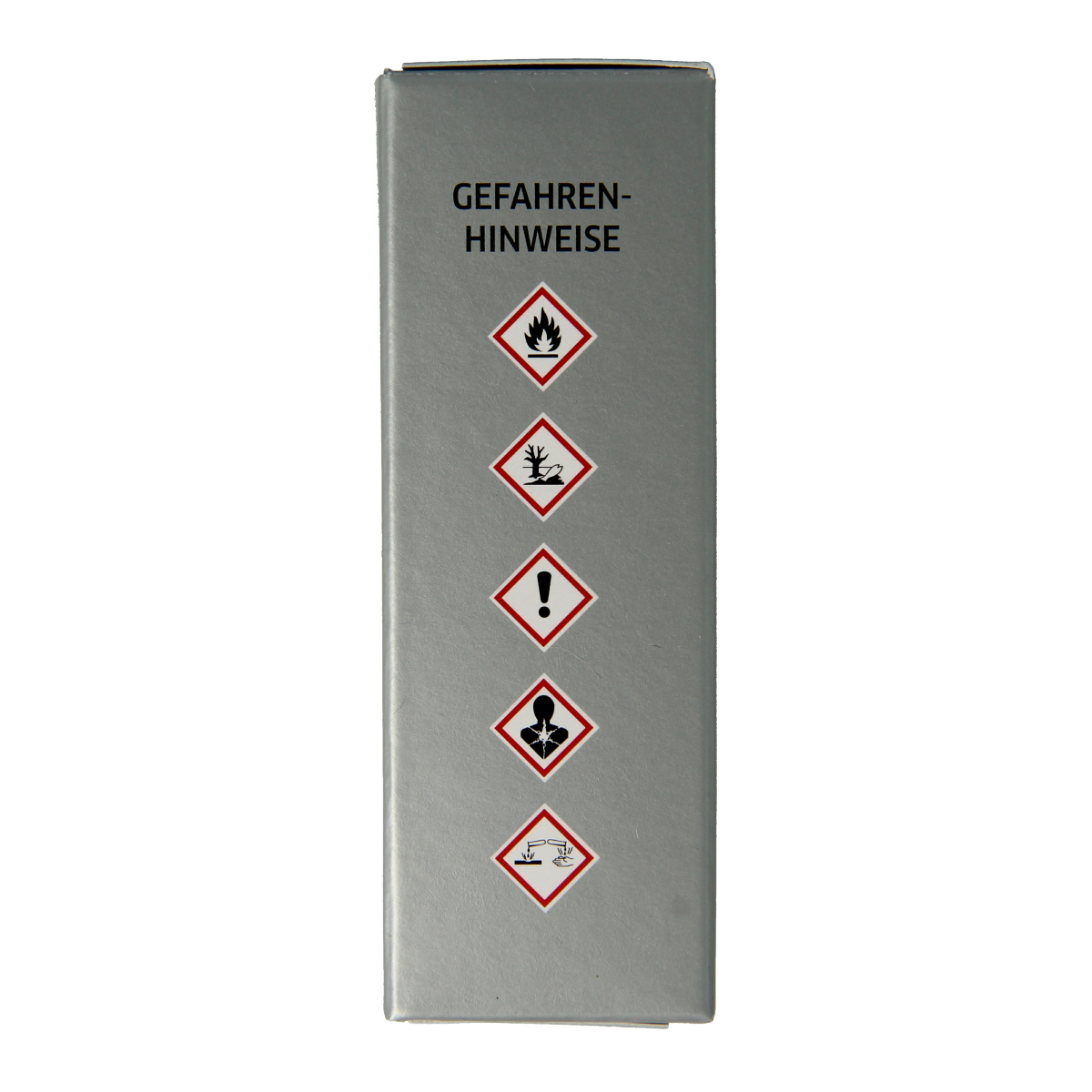 Lichtwesen Elohim olie goud 64 10 ml