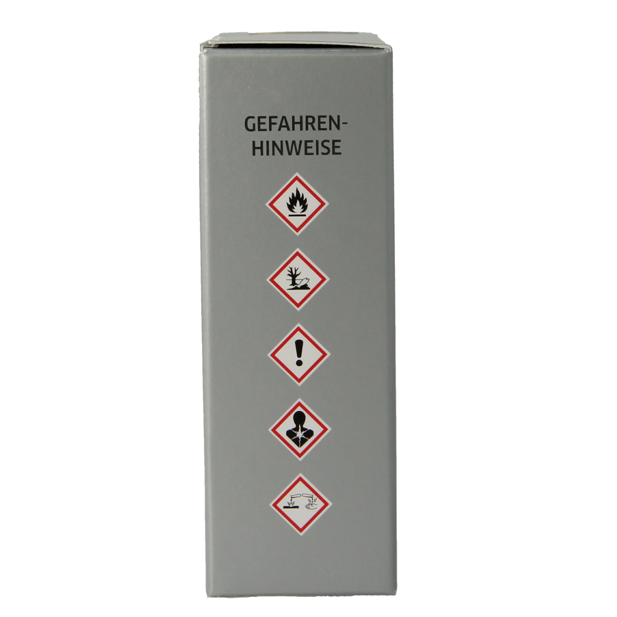 Lichtwesen Elohim olie zilver 65 10 ml