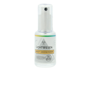 Lichtwesen Angst overwinnen energiespray 30 ml