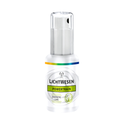 Lichtwesen Power train facial tonic spray 30 ml