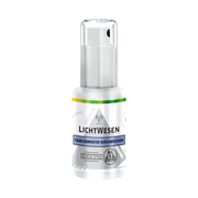 Lichtwesen Familiepatronen/cyclus doorbreken 30 ml