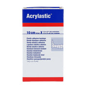 BSN Medical Acrylastic 10cm x 4,5m - Acryla