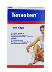 BSN Medical Tensoban Verband 10cm x 20m
