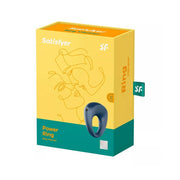 Satisfyer Power Ring