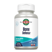 KAL Bone Defense 90 vcp
