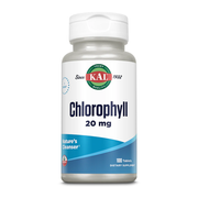 Kal Chlorophyl 100 tb