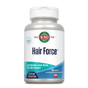 KAL Hair Force 60 cp