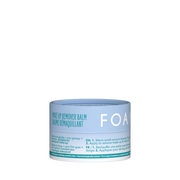 Foamie Magic Cleanse Make Up Removing Balm 50 gr