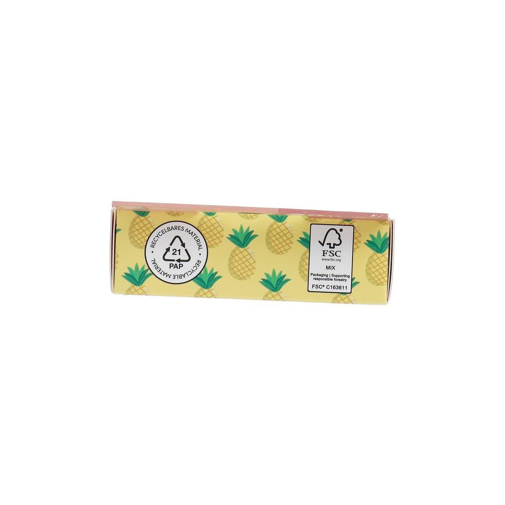 Wild Stripes Finger Flexi Pleisters 20 stuks