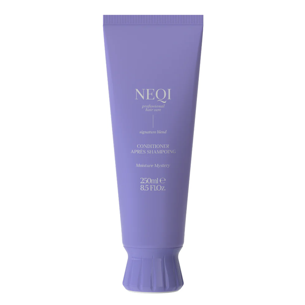 Neqi Moisture Mystery Conditioner 250 ml