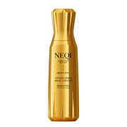NEQI Diamond Glass Styling Spray 180 ml