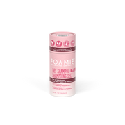 Foamie Berry Fresh Dry Shampoo 40 gr