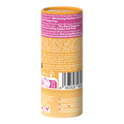 Foamie Happy Day Deodorant 40 gr