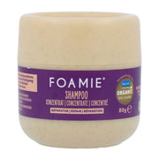 Foamie Shampoo Concentrate Repair 80 gr
