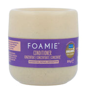 Foamie Conditioner Concentrate Repair 80 gr