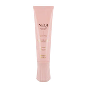 NEQI Treatment Treasure Gloss Glaze Haarmasker