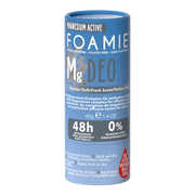 Foamie Refresh Deodorant 40 gr