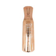 NEQI Diamond Glass Ultimate Styling Spray 180 ml