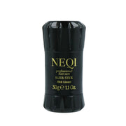 NEQI Treatment Treasure Sleek Stick