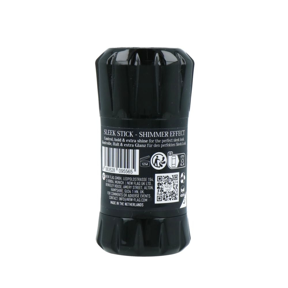 Neqi Treatment Treasure Sleek Stick 30 ml