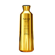 NEQI Diamond Glass Shampoo