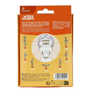 Wild Stripes Facial Patches Animal Leo 14 stuks