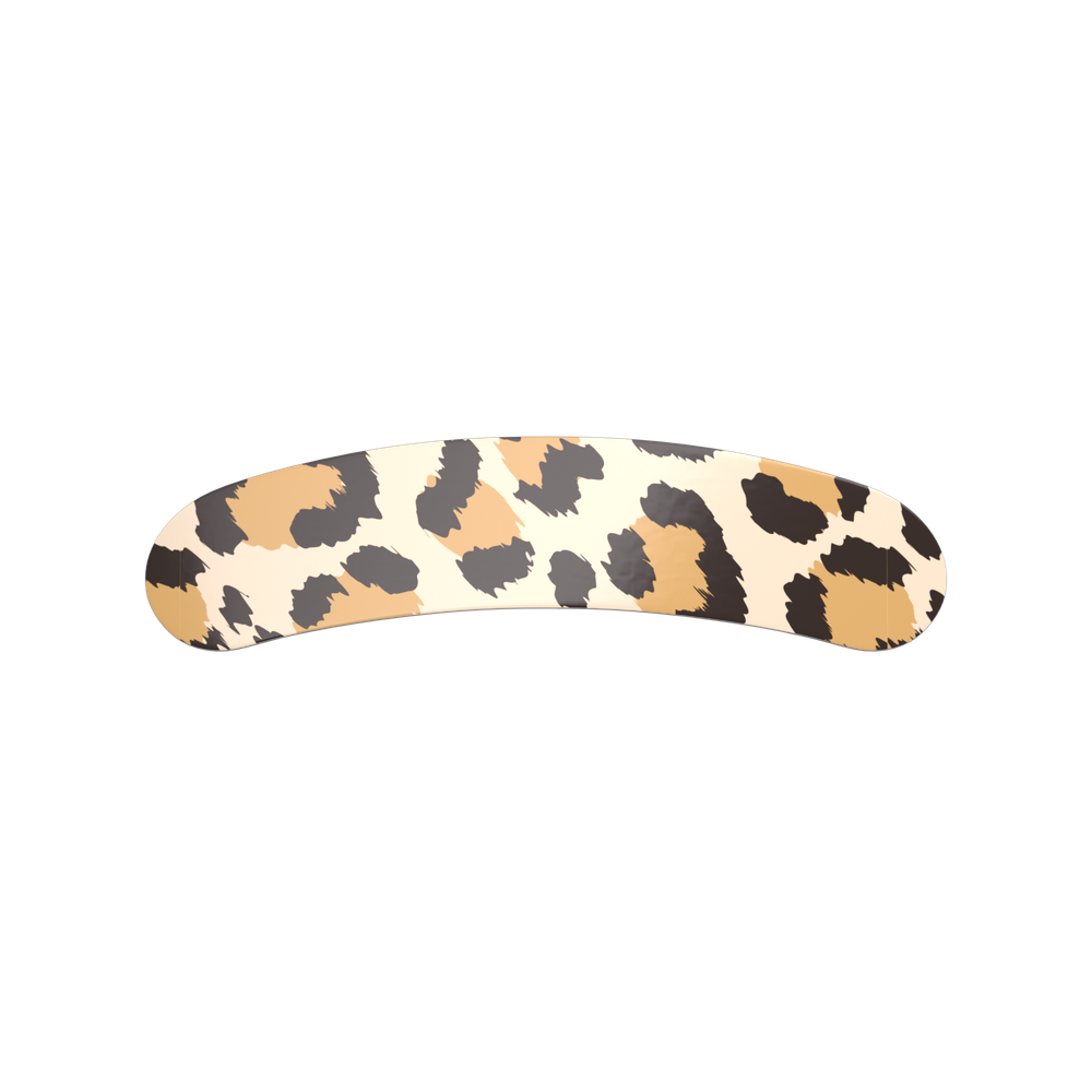 Wild Stripes Facial Patches Animal Leo 14 stuks