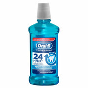 Oral-B Mondwater Professionele Bescherming 500 ml