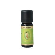 Primavera Den arve 10 ml