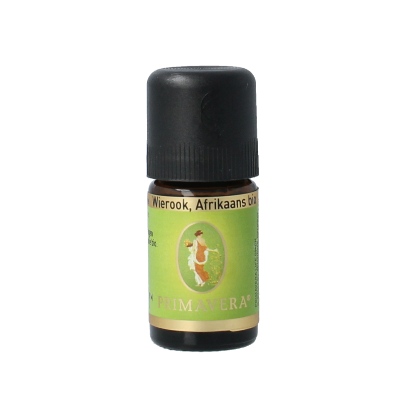 Primavera Wierook Afrikaans 5 ml